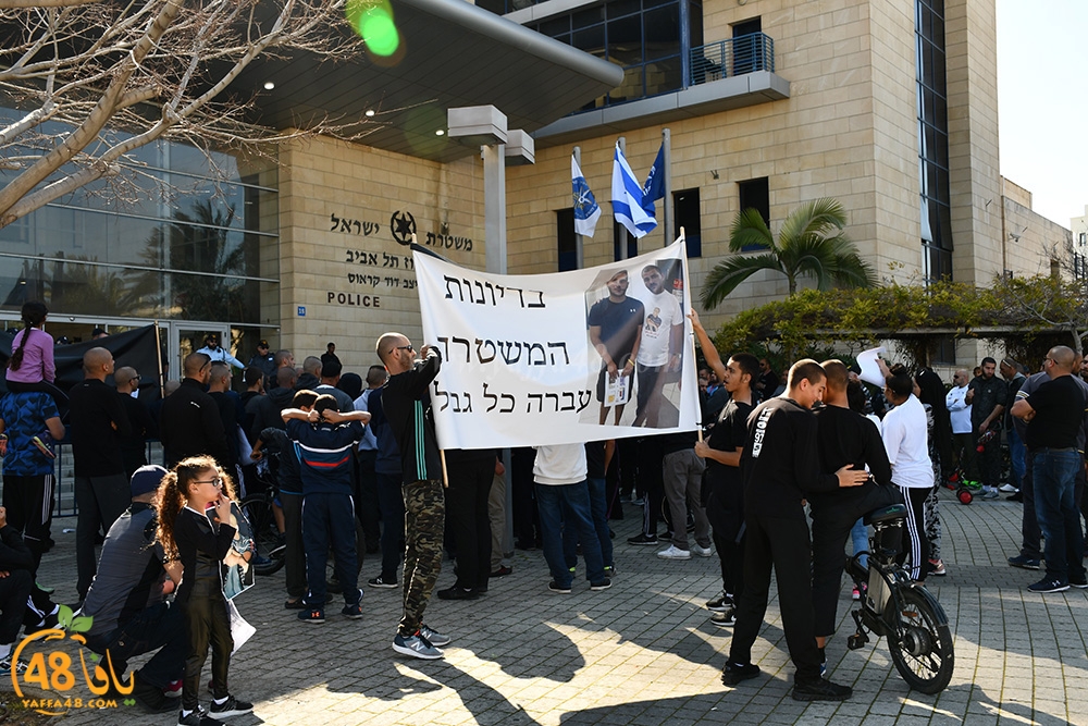 tdyaffamahdieuq (41).JPG